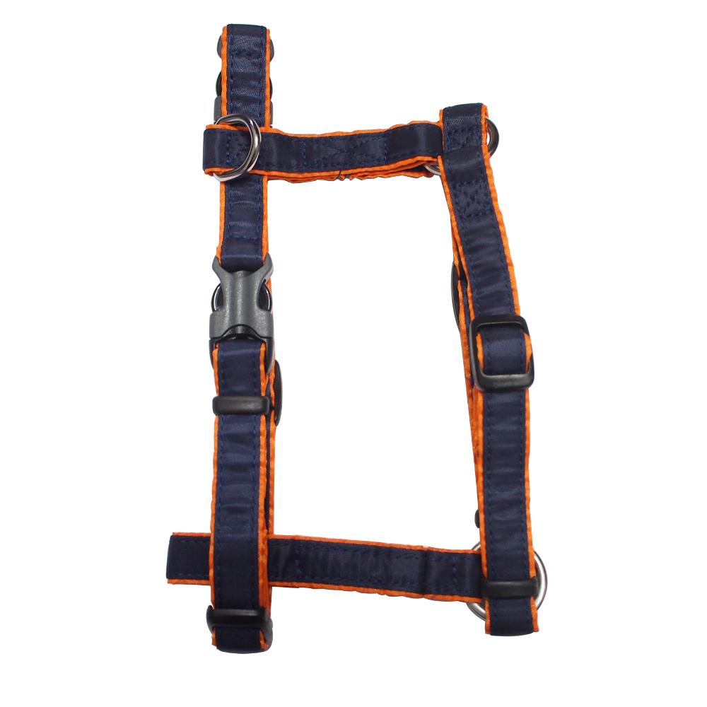 MA-WANBOX Harness S Navy