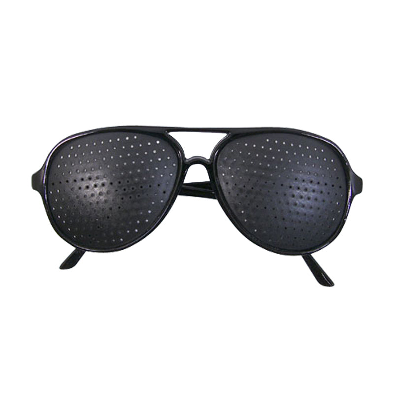 Training Glasses - Wide Type