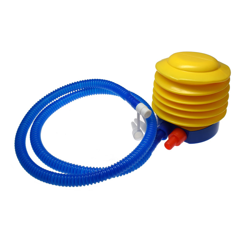 Air Pump