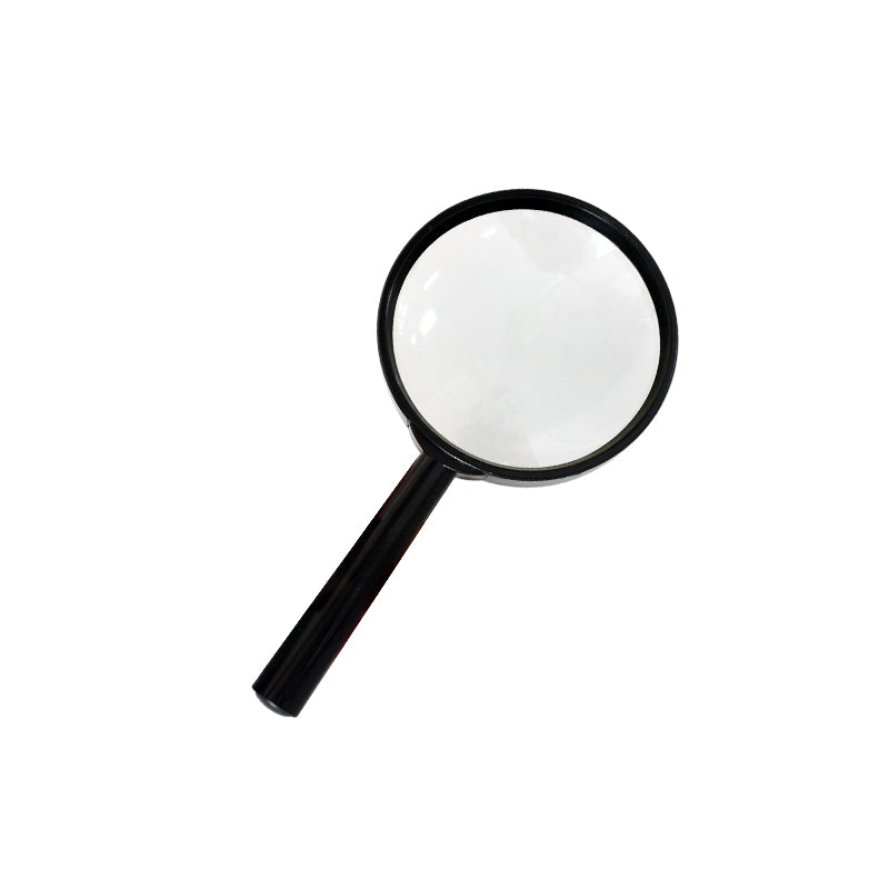 Small Magnifying Glass