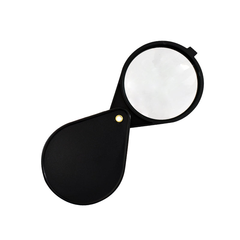 Folding Magnifying Glass