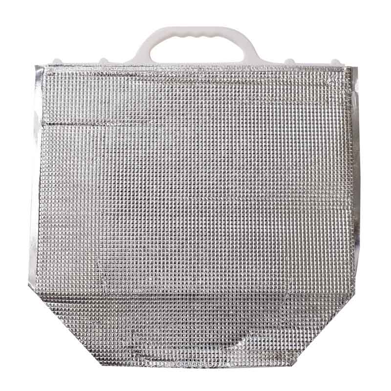 Insulated & Thermal Tote Bag L
