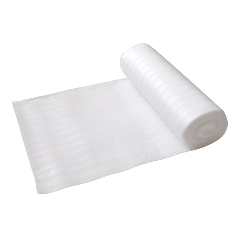 Cushion Shelf Liner