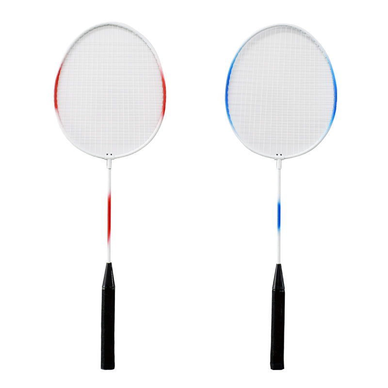 Badminton Racket