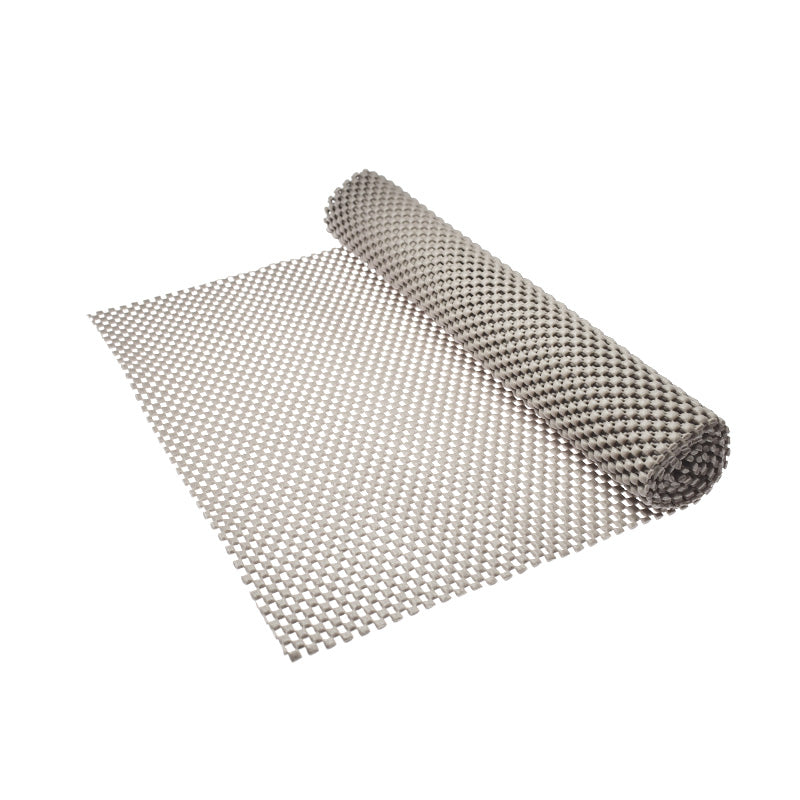 Thick Non-Slip Sheet (Beige)