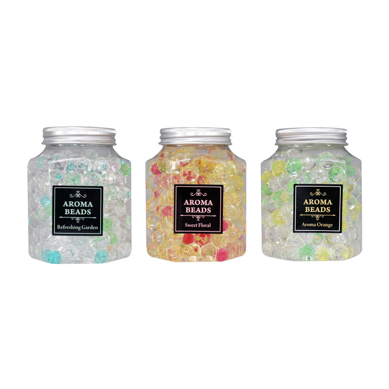 Stylish Aroma Beads