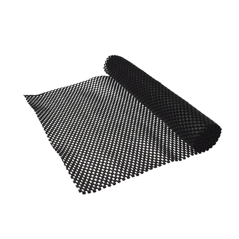 Thick Non-Slip Sheet (Black)