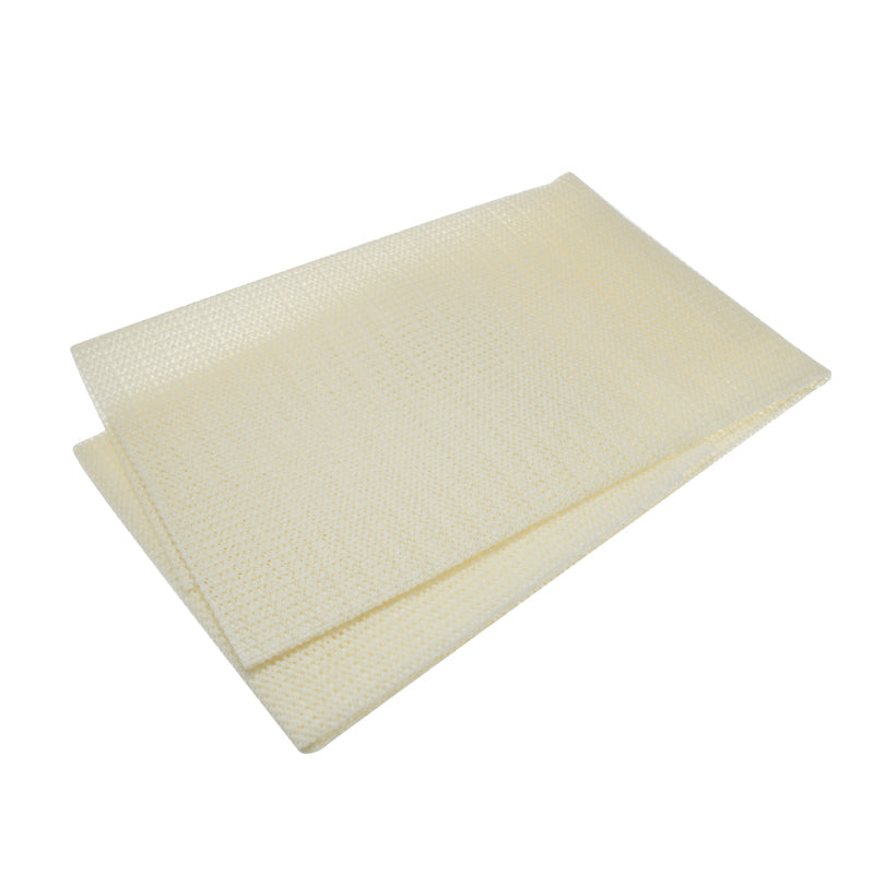Antibacterial Non-Slip Sheet (Ivory)