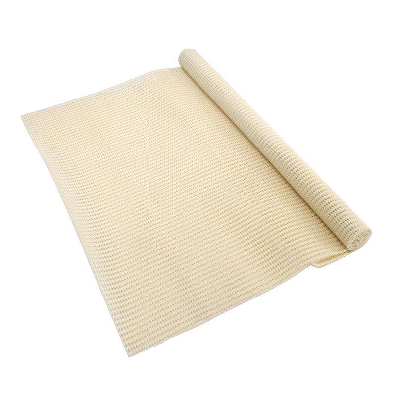 Thick Non-Slip Sheet (Ivory)