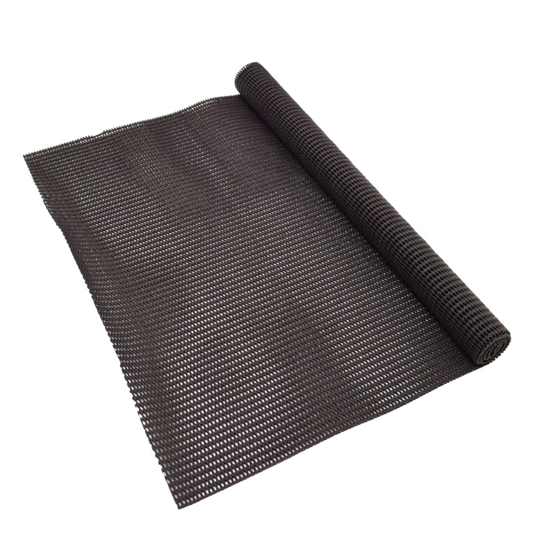 Thick Non-Slip Sheet (Brown)