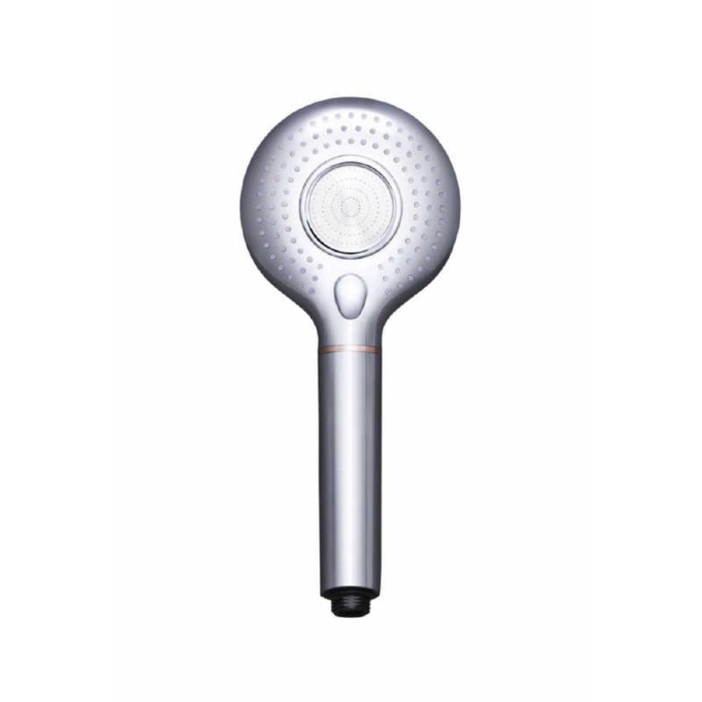 Ultra Fine Bubble Shower Head Abilia US120