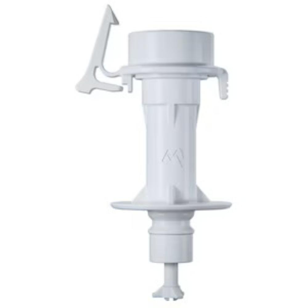 Washing Machine Adapter Ultra Fine Bubble Bubblish UWA-140