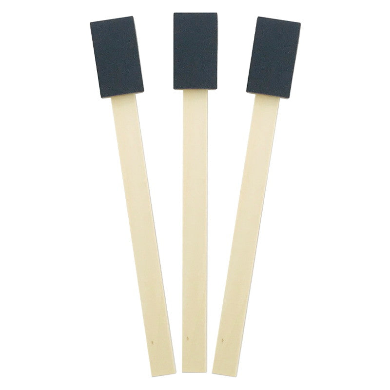 Toilet Stain Remover (3 Pieces)