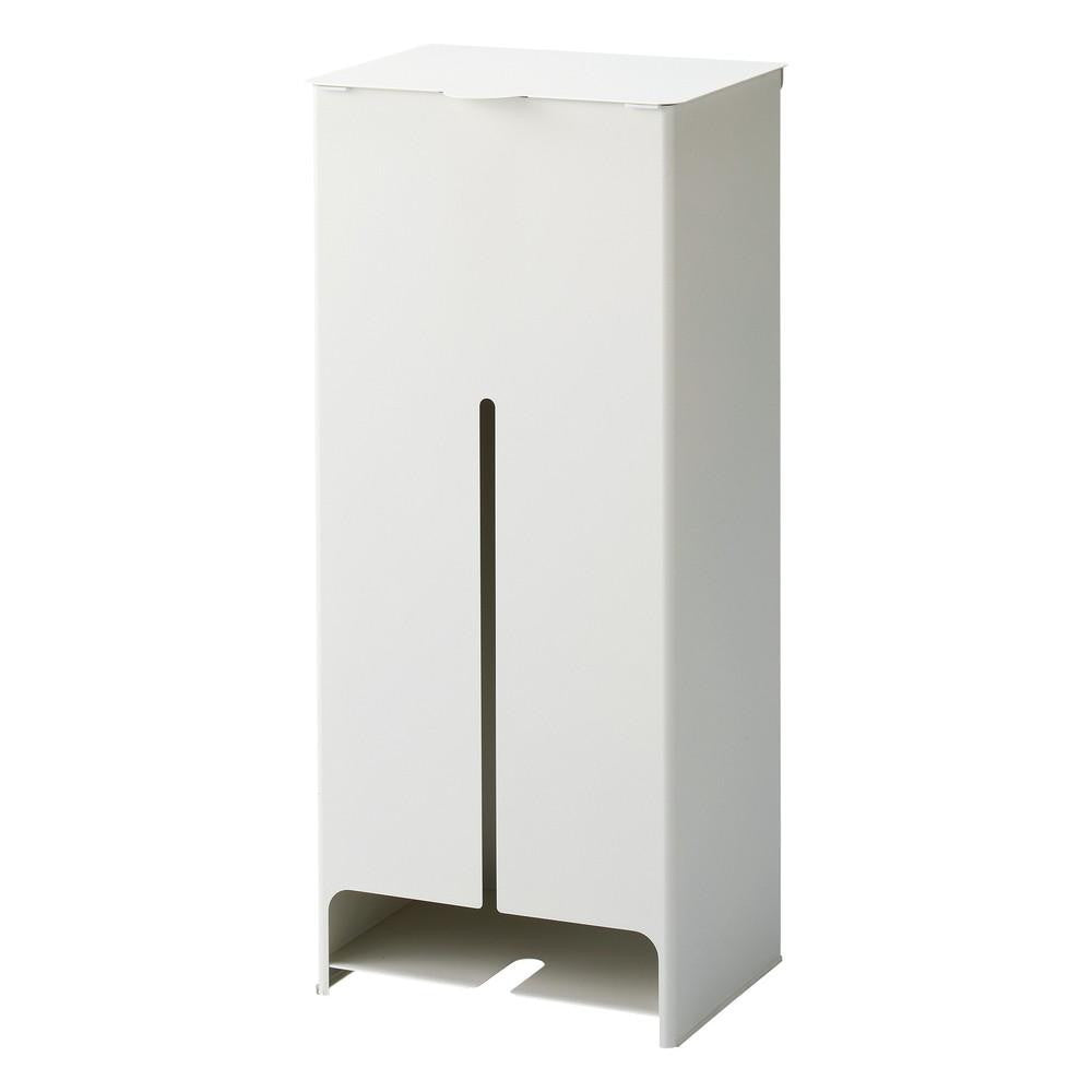 Sheet Stocker Milk S23-0657