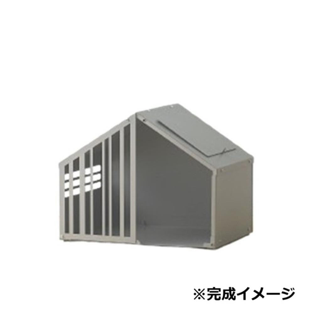 Pet House S Latte S24-0552