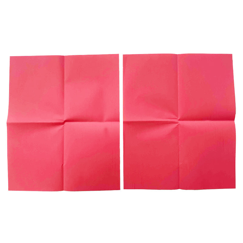 Marking Chalk (Pink, 2 pcs)