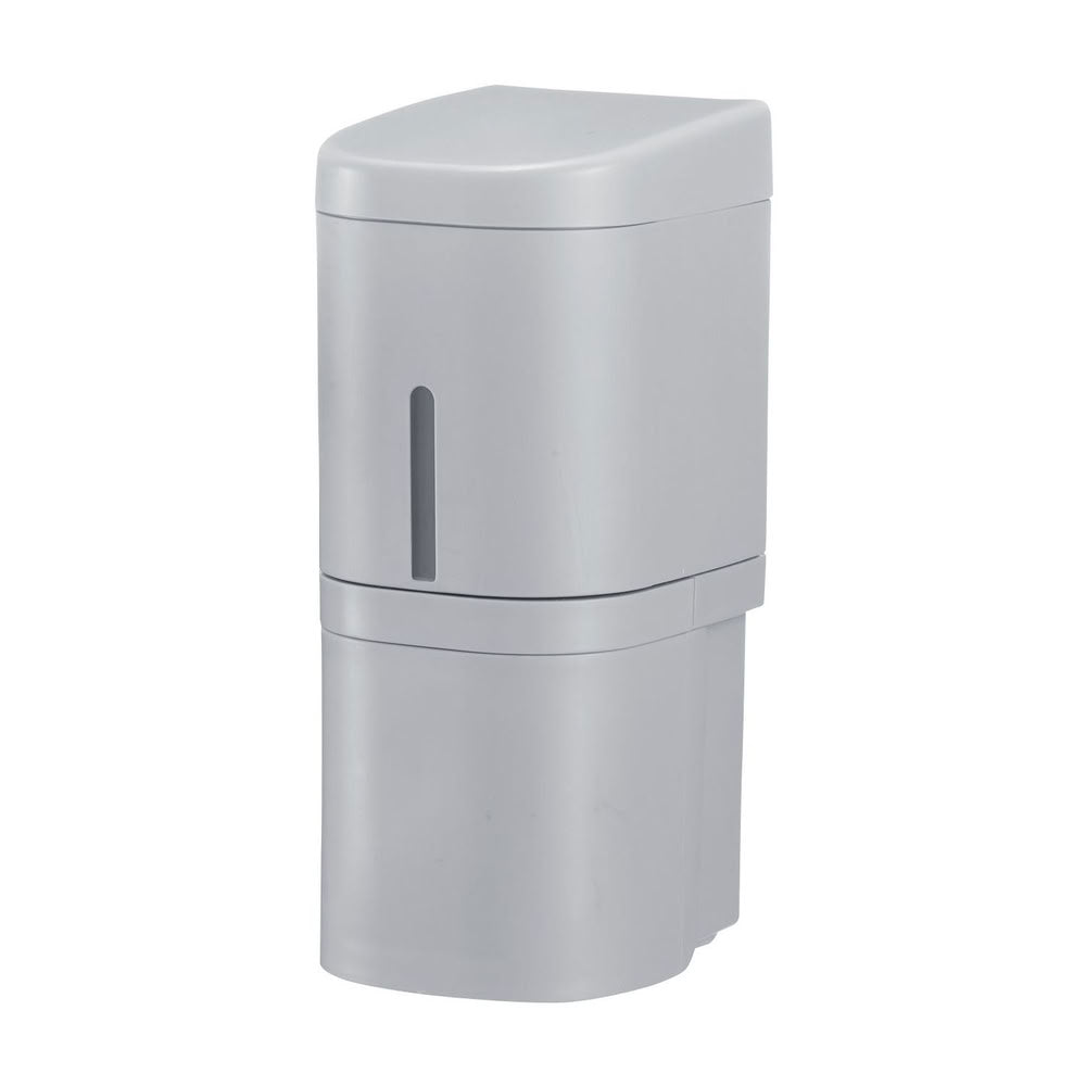 Hover Seal Hook Dispenser 250 110032