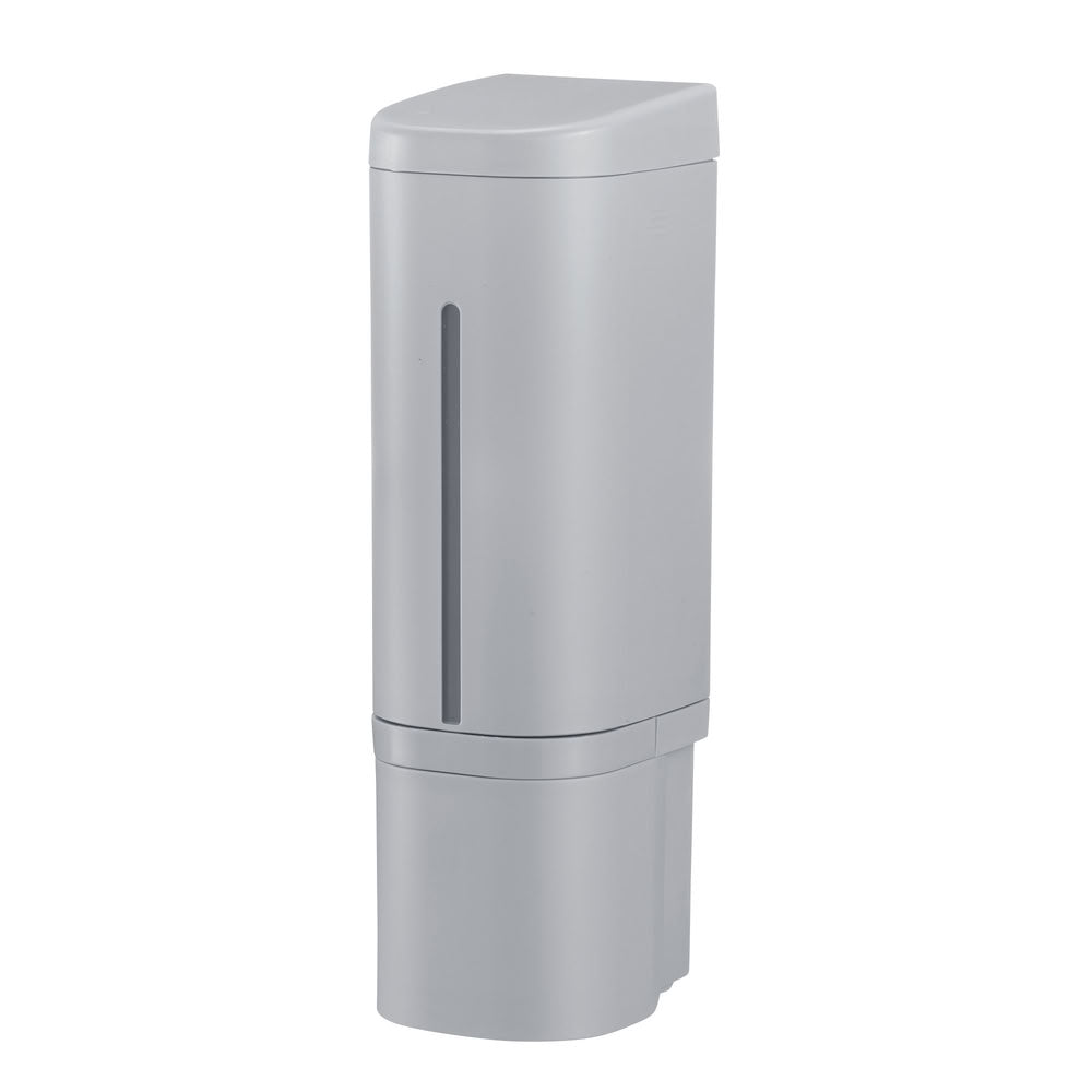 Hover Magnet Dispenser 500 110038