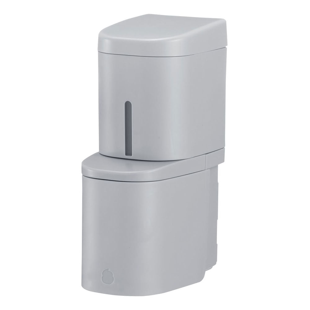 Hover Seal Hook Foam Dispenser 250 110042