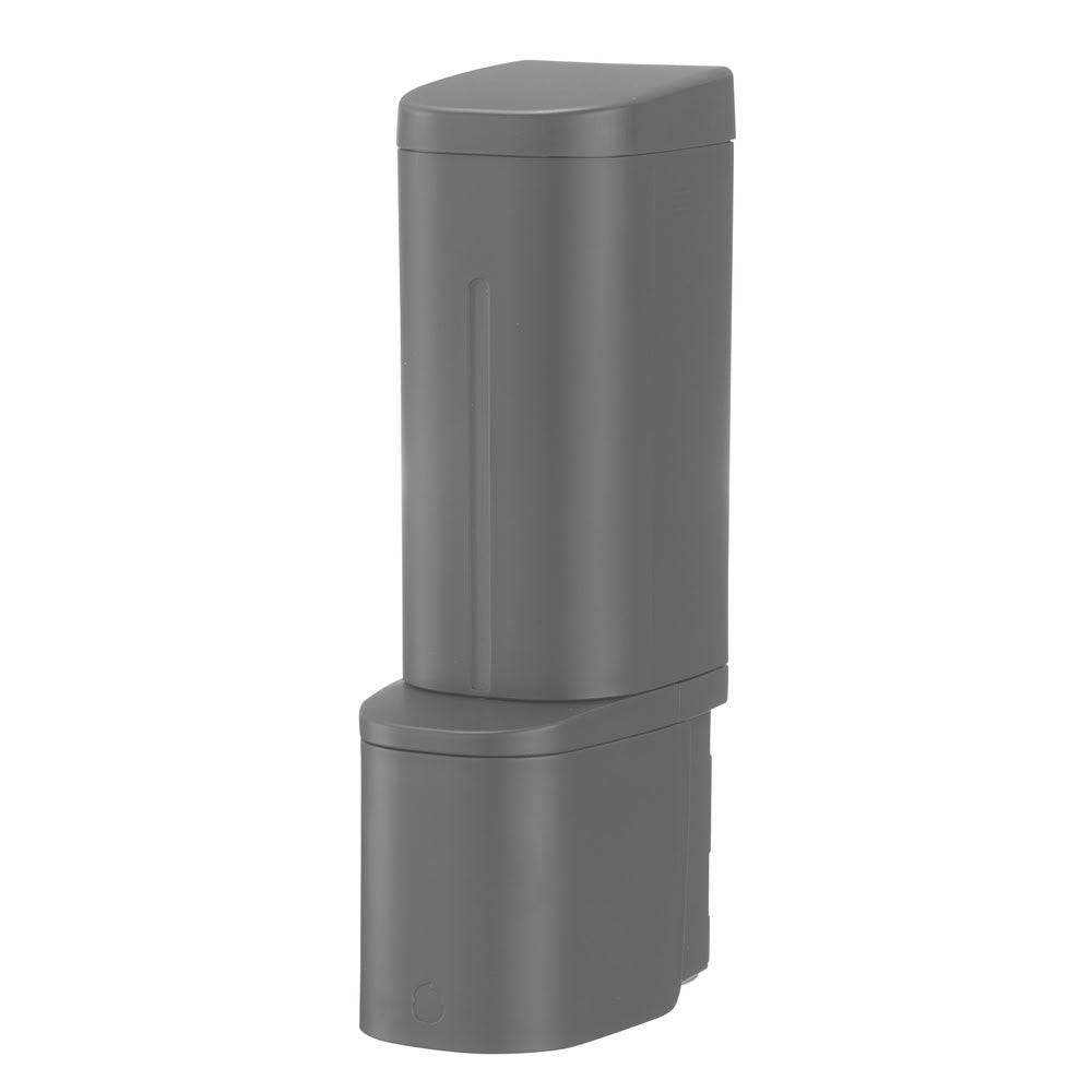 Hover Seal Hook Foam Dispenser 500 110044