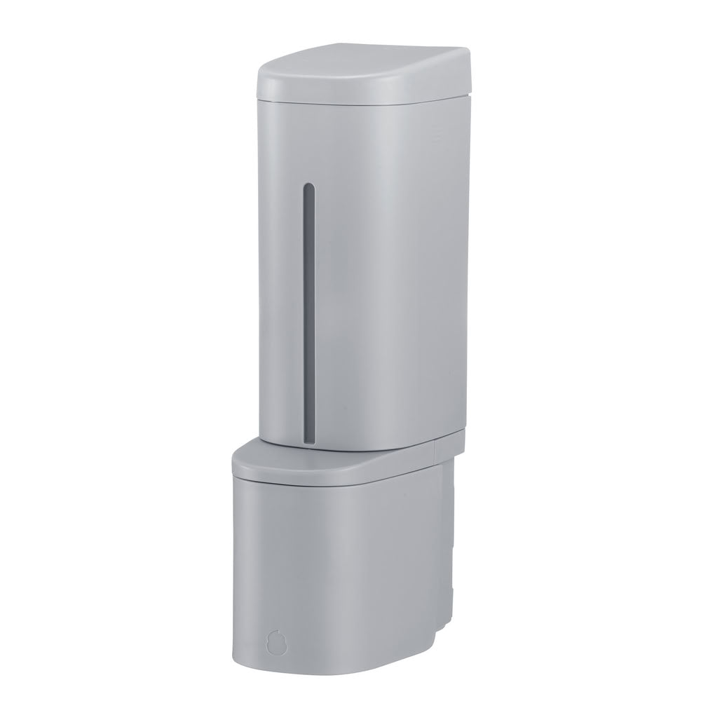 Hover Seal Hook Foam Dispenser 500 110045