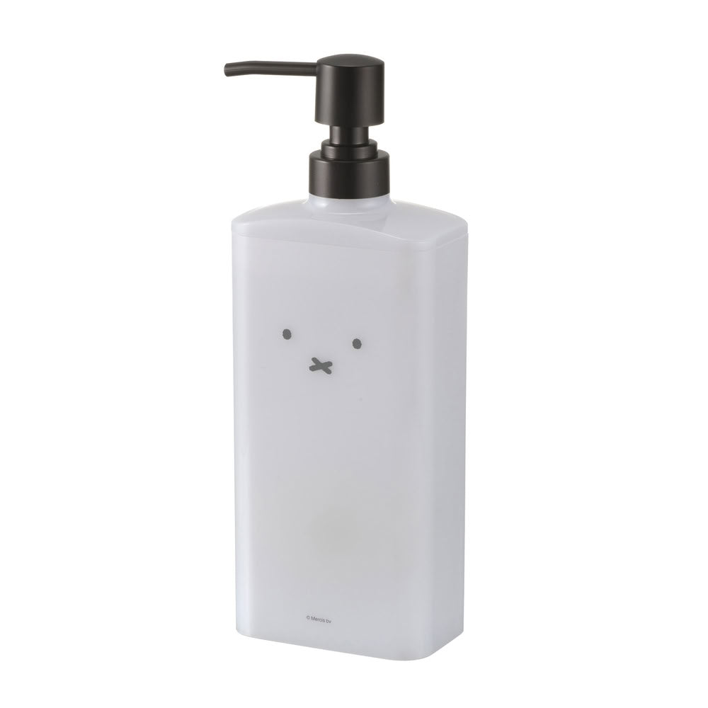 Dick Bruna Dispenser 110060