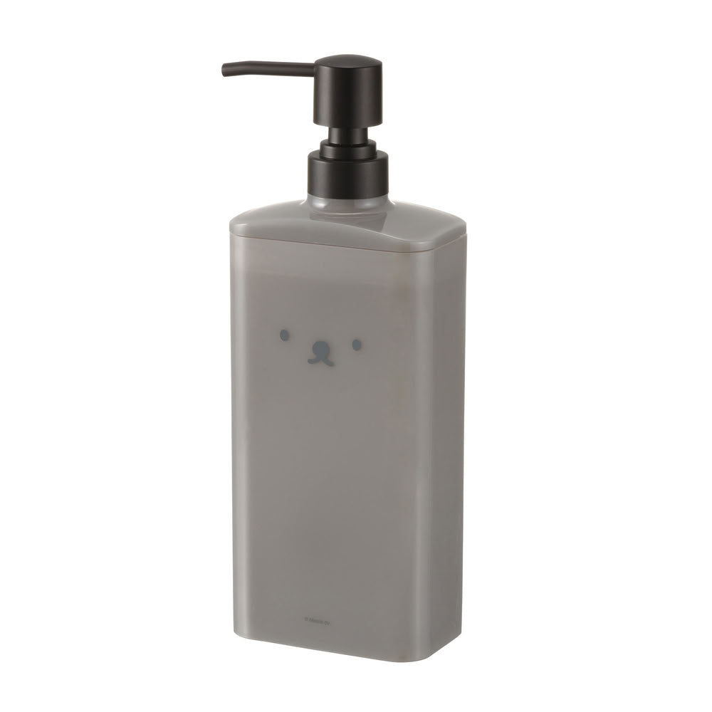 Dick Bruna Dispenser 110061