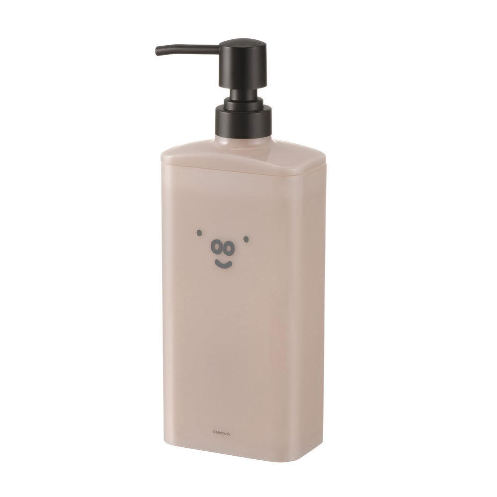 Dick Bruna Dispenser 110062