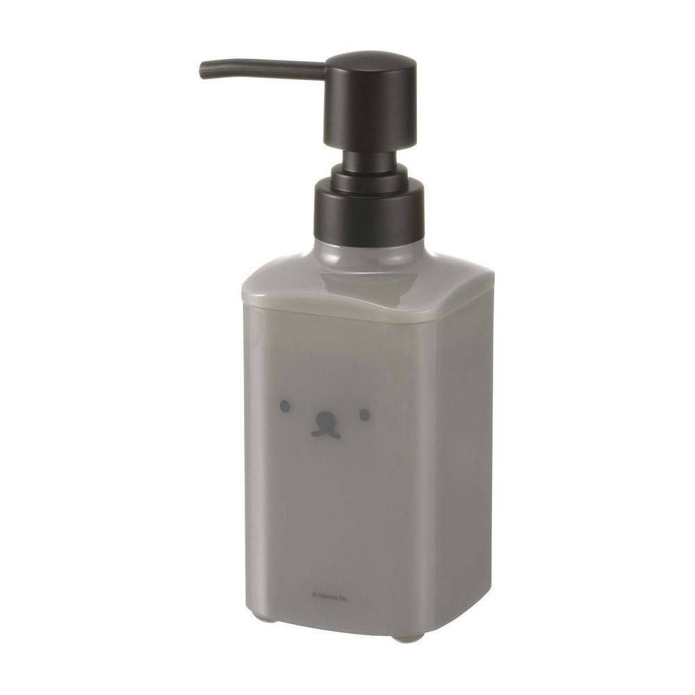 Dick Bruna Mini Dispenser 110064