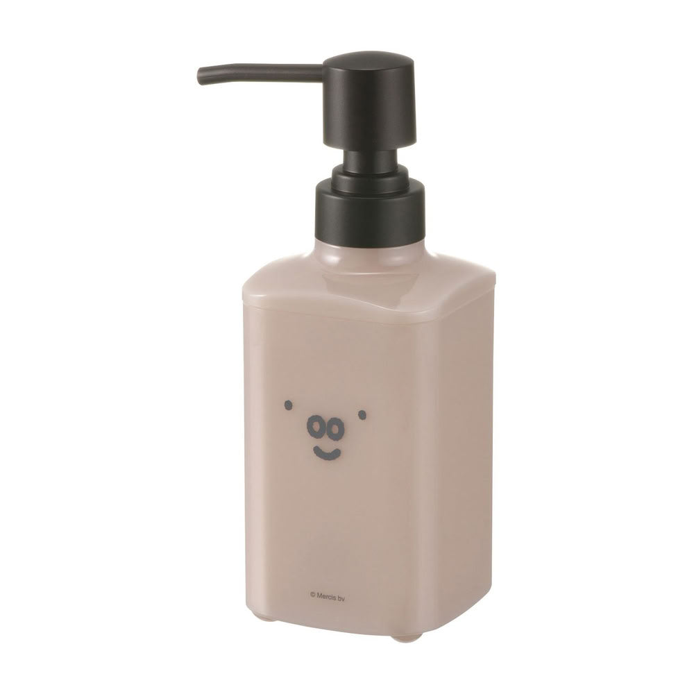 Dick Bruna Mini Dispenser 110065