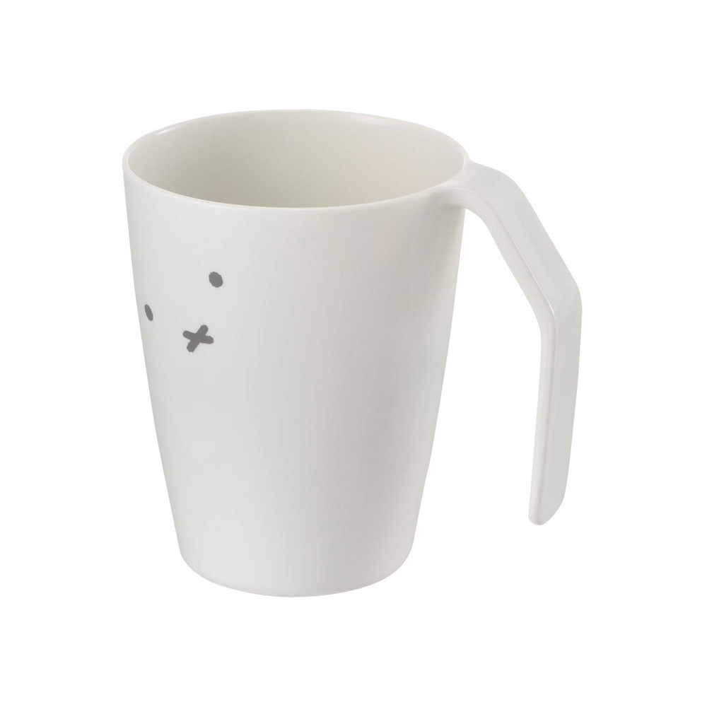 Dick Bruna Dry Cup 110066