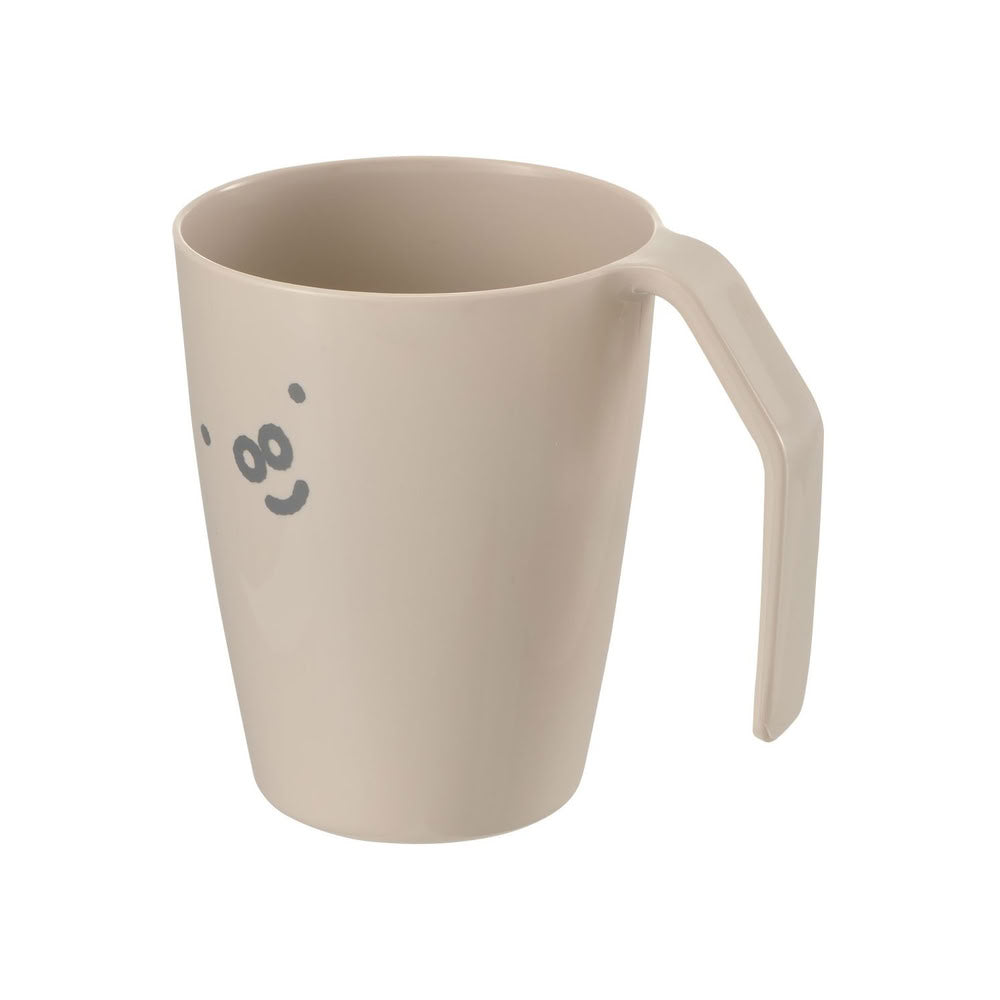 Dick Bruna Dry Cup 110068