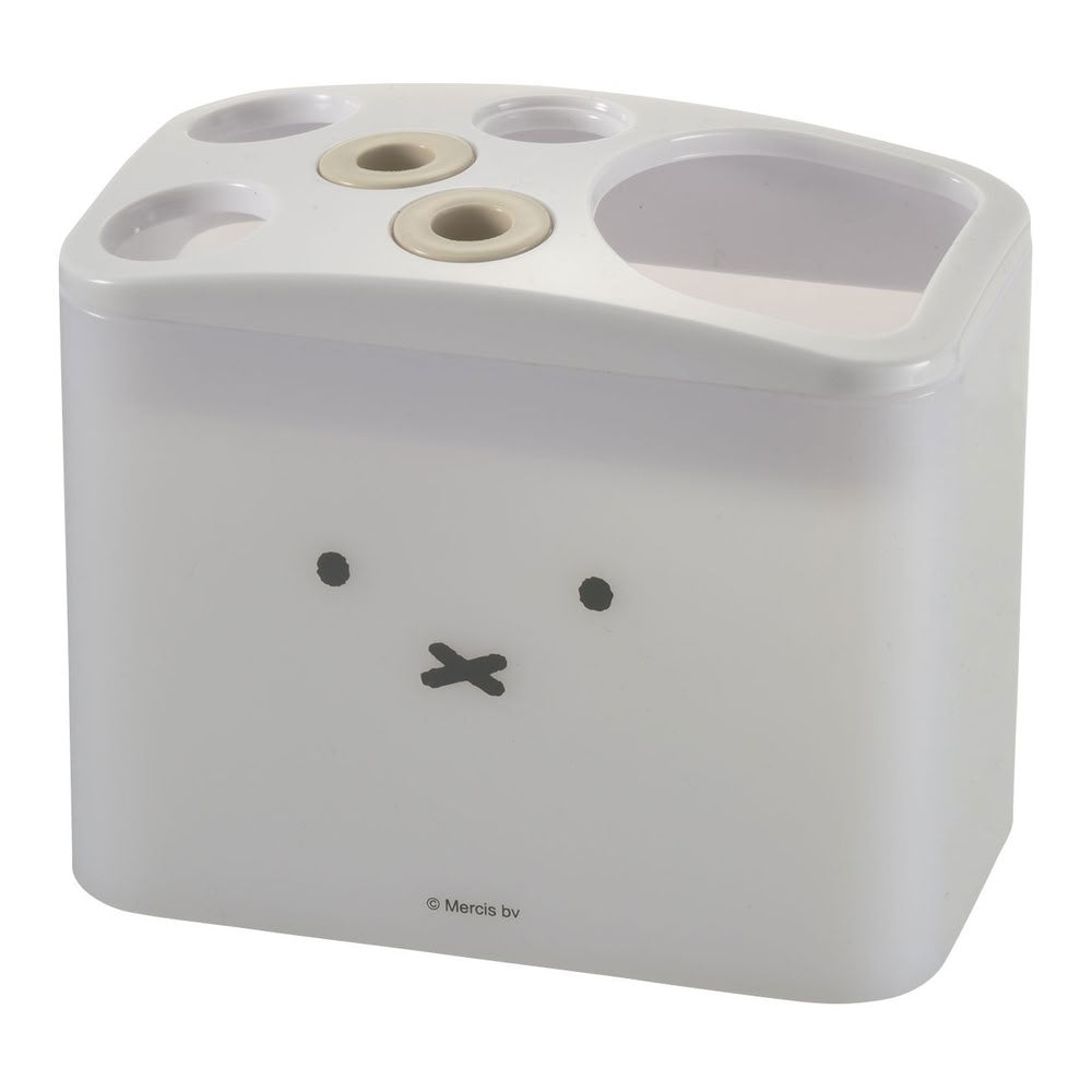 Dick Bruna Toothbrush Stand 110069