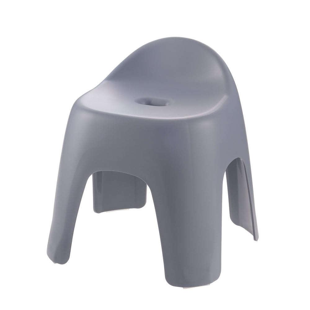 Hayul Stool TH 110171