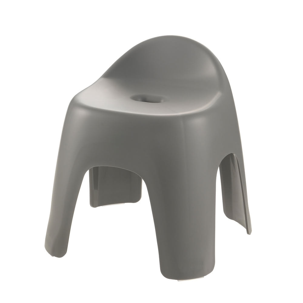 Hayul Stool TH 110172