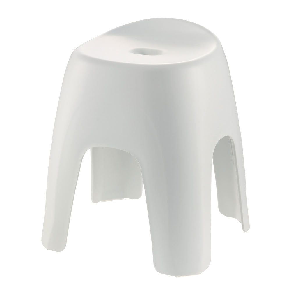 Hayul Stool TX 110180