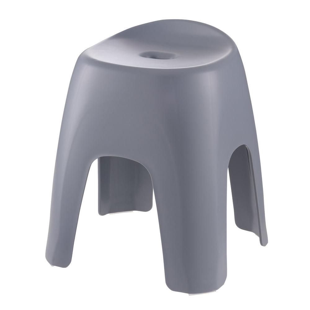 Hayul Stool TX 110181