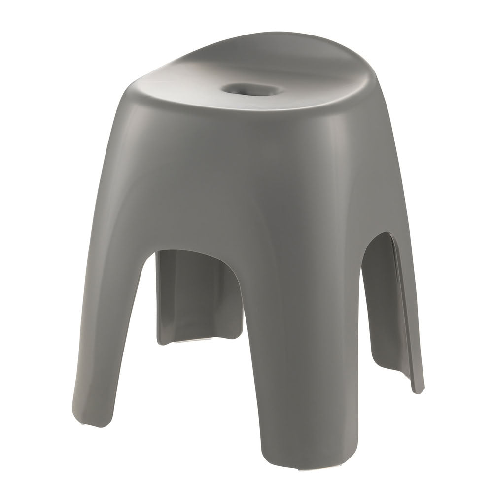 Hayul Stool TX 110182