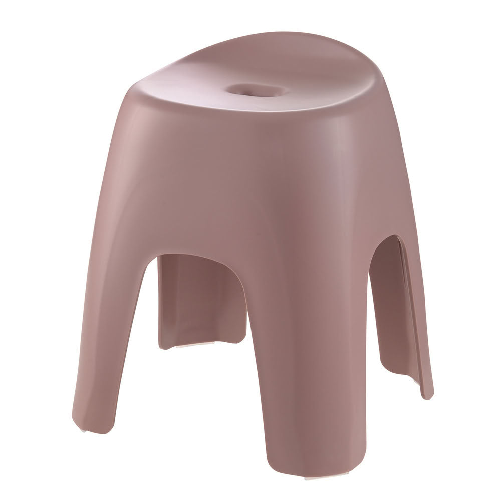 Hayul Stool TX 110184