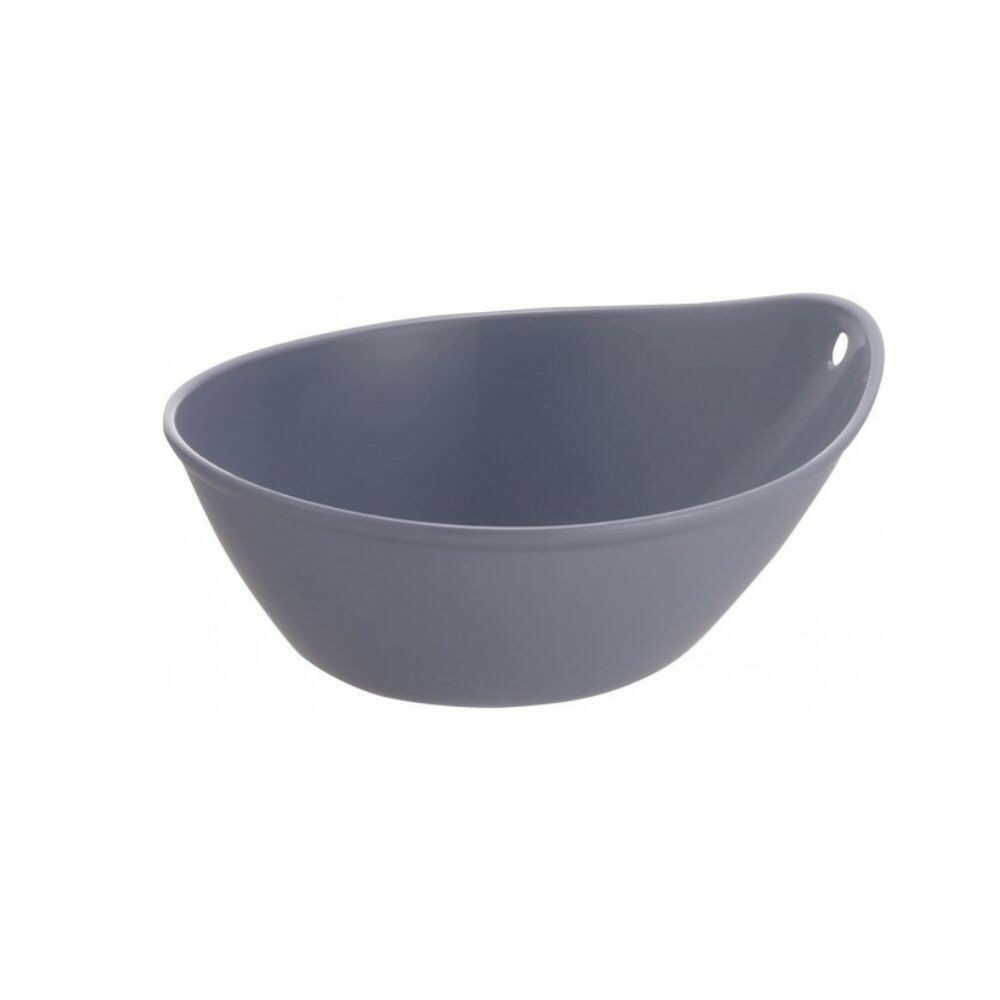 Richell Hayul Bath Bucket Blue