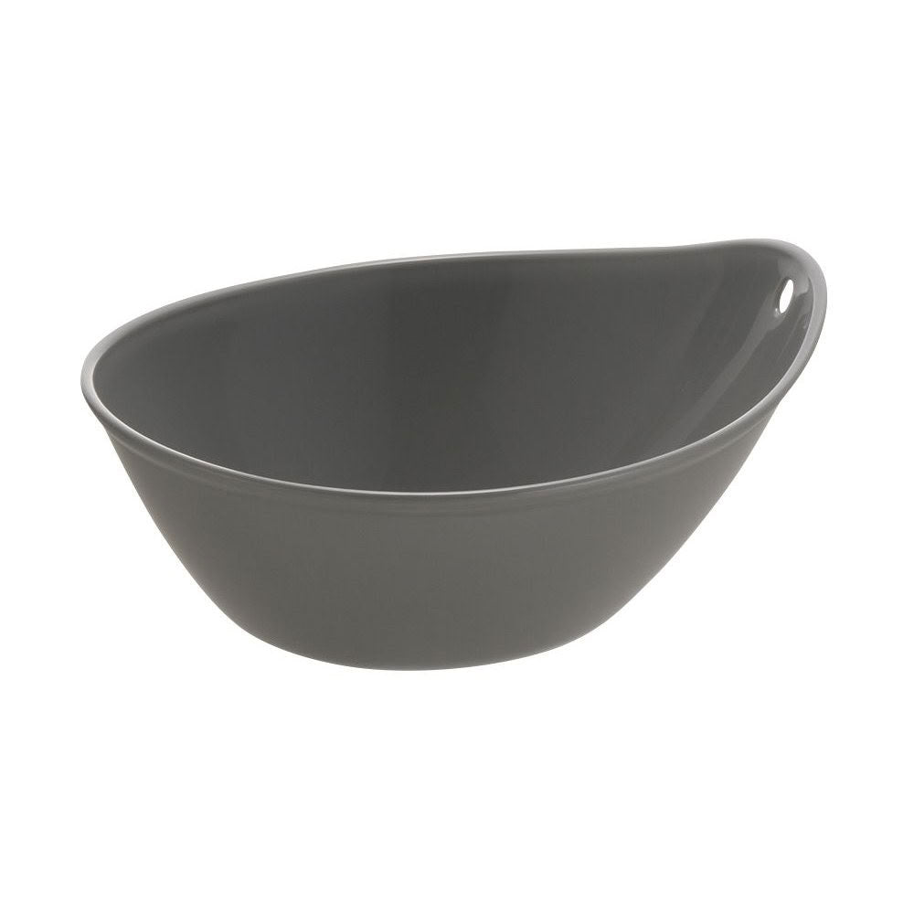 Hayul Bath Basin 110192