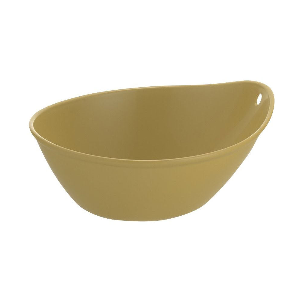 Hayul Bath Basin 110193