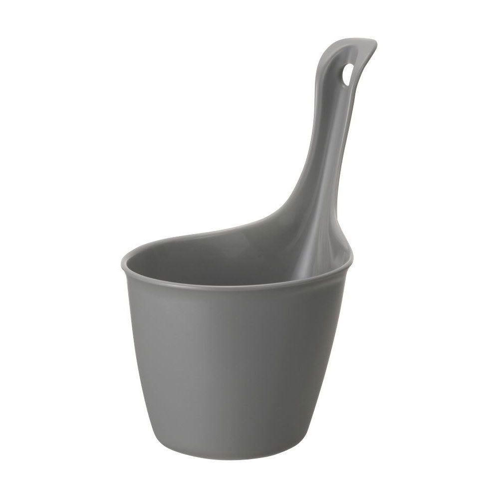 Hayul Hand Basin 110202