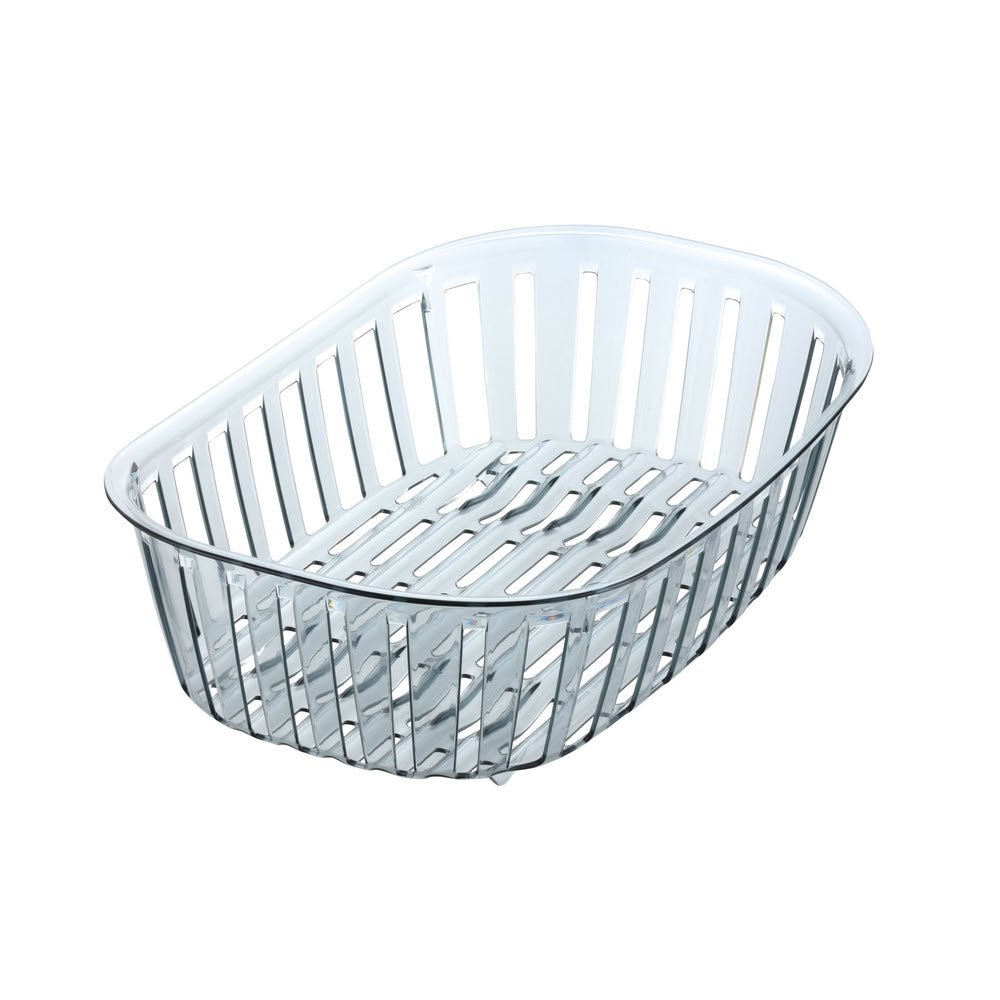 Crease Dish Drainer M 111812