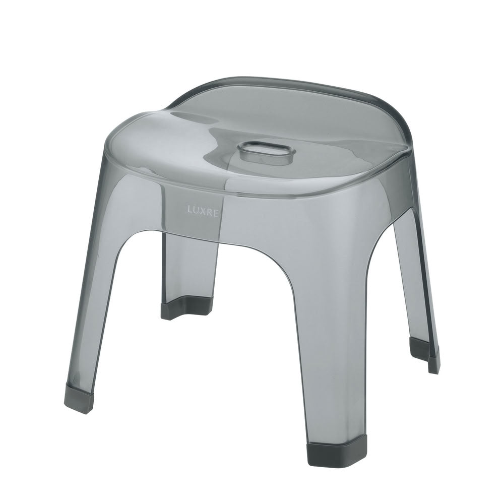 Lycrea Stool 30H 130040
