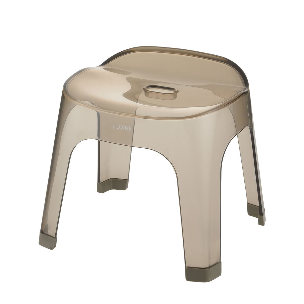 Lycrea Stool 30H 130041