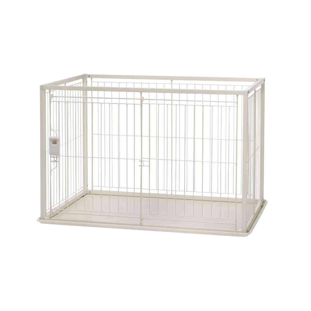 Interior Pet Circle 90-60 White