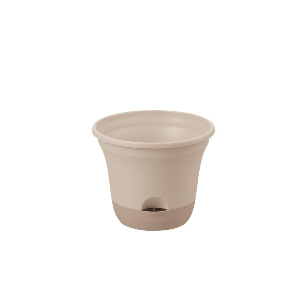 Richell Uruo Pot Beige