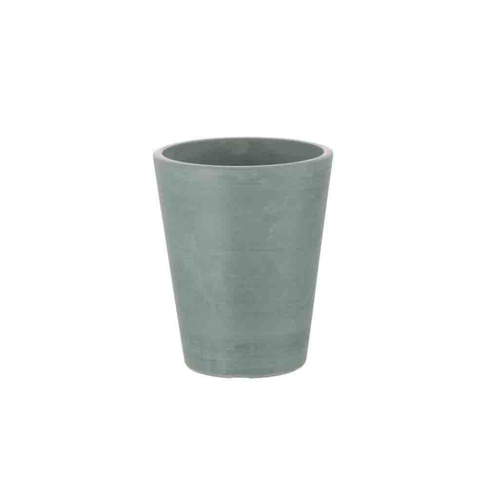 Richell Botany Tall Pot Type 12
