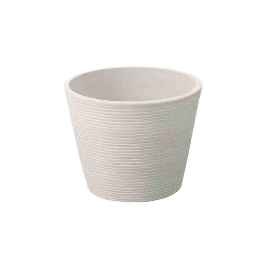 Richell Botany Midi Pot Type 20